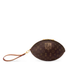 Rugby clutch - Image 3