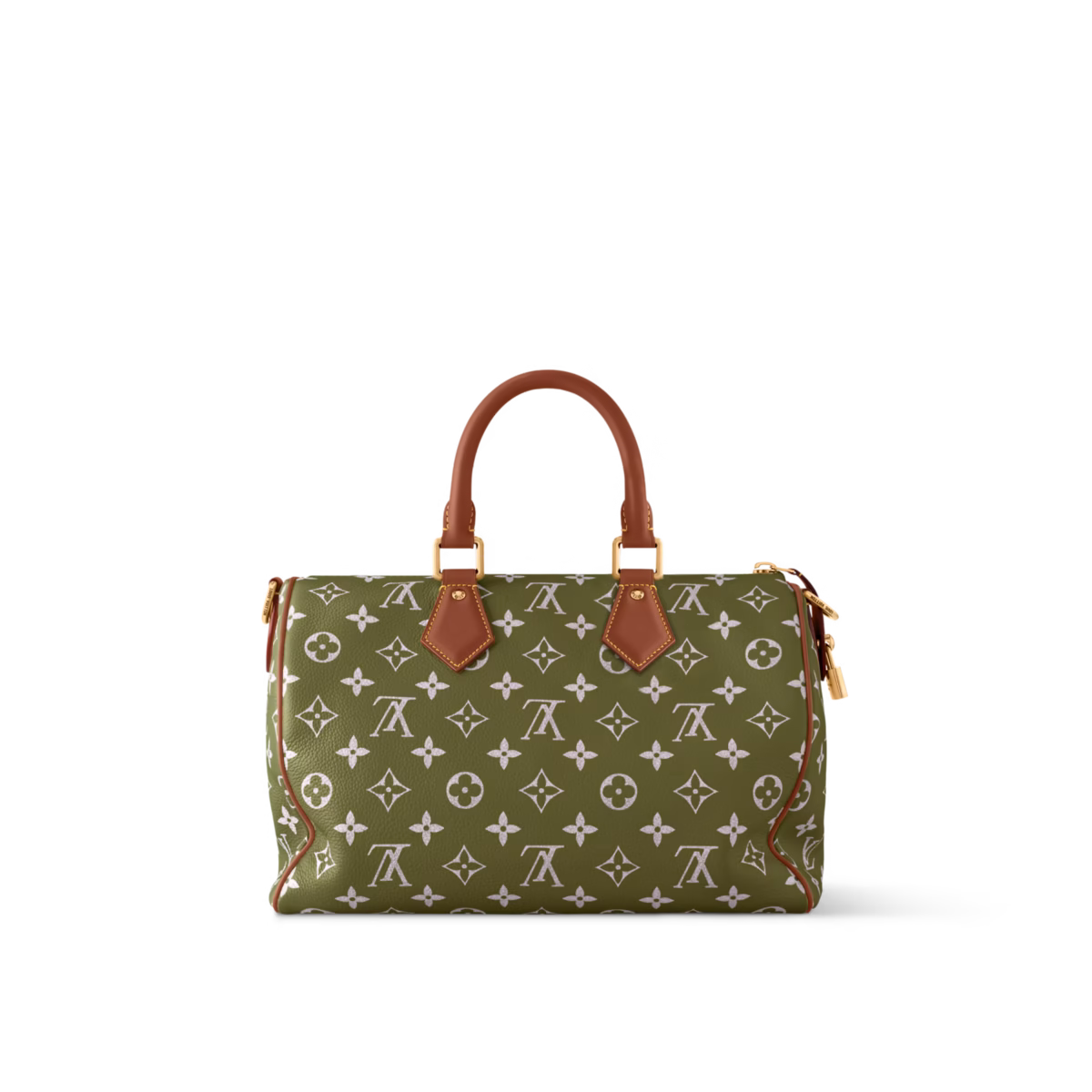speedy p9 bandouliere 30 - Image 2