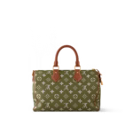 speedy p9 bandouliere 30 - Image 2