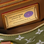 speedy p9 bandouliere 30 - Image 7