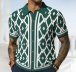 Panda (Quite Luxury) - Image 3