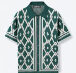 Panda (Quite Luxury) - Image 2