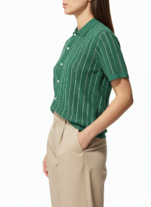 Natura verde (Quite Luxury) - Image 3