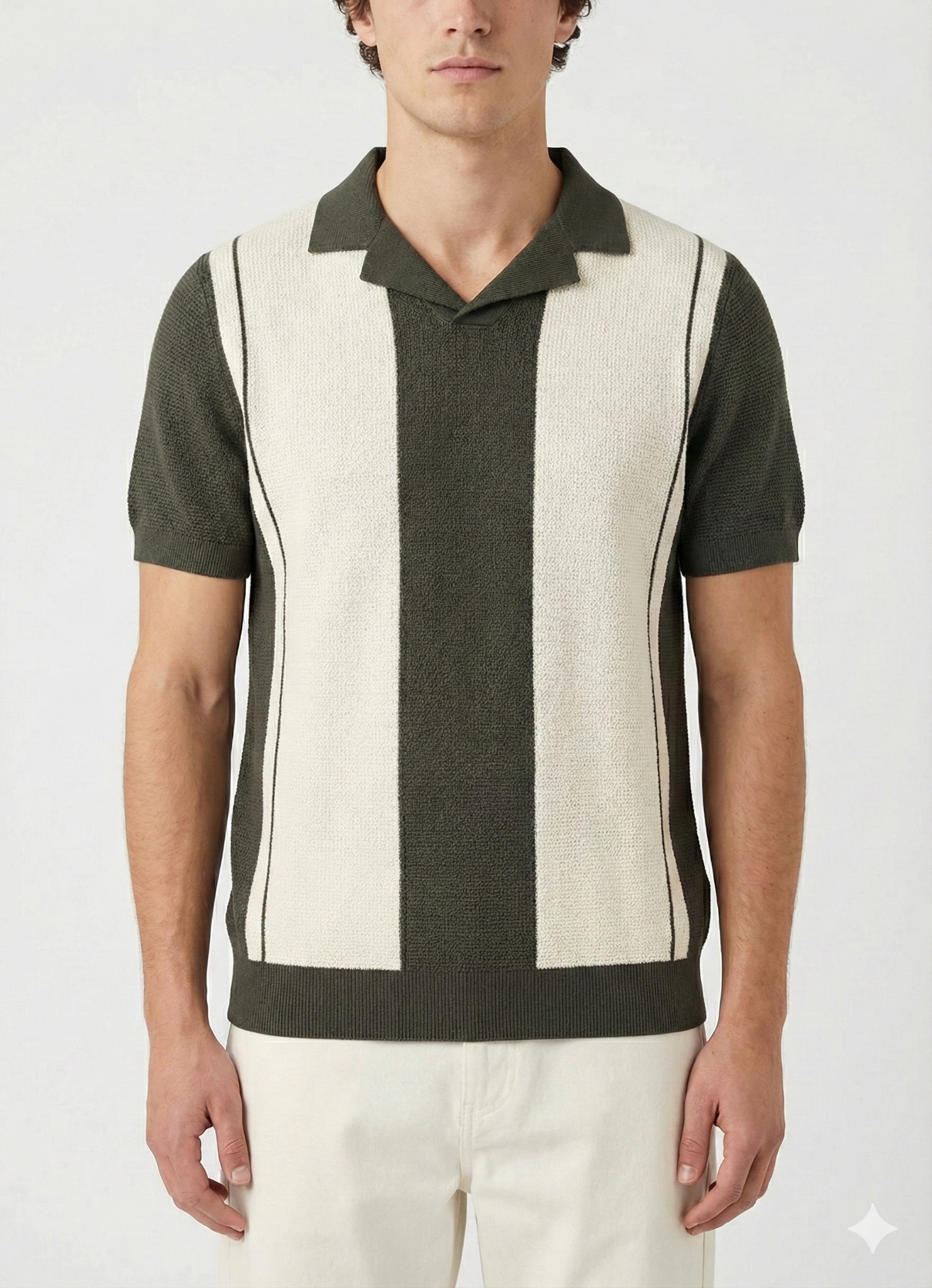 resized_to_2mb Maglia - Image 1