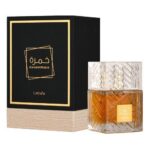 Latafa Khamrah 100ml