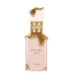 Latafa Eclaire 100ml - Image 2