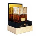 Latafa Khamrah 100ml - Image 2