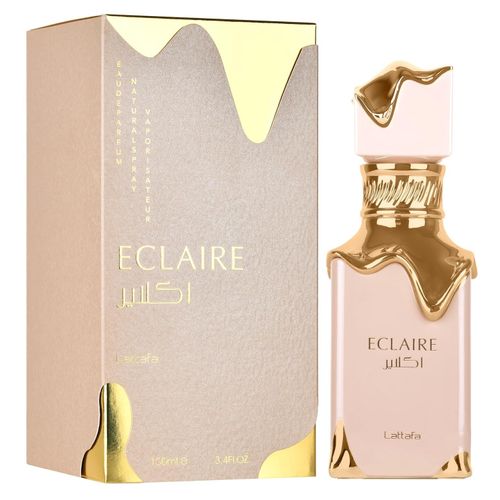2-2 Latafa Eclaire 100ml - Image 1