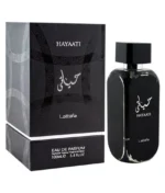 Latafa Hayaati 100ml