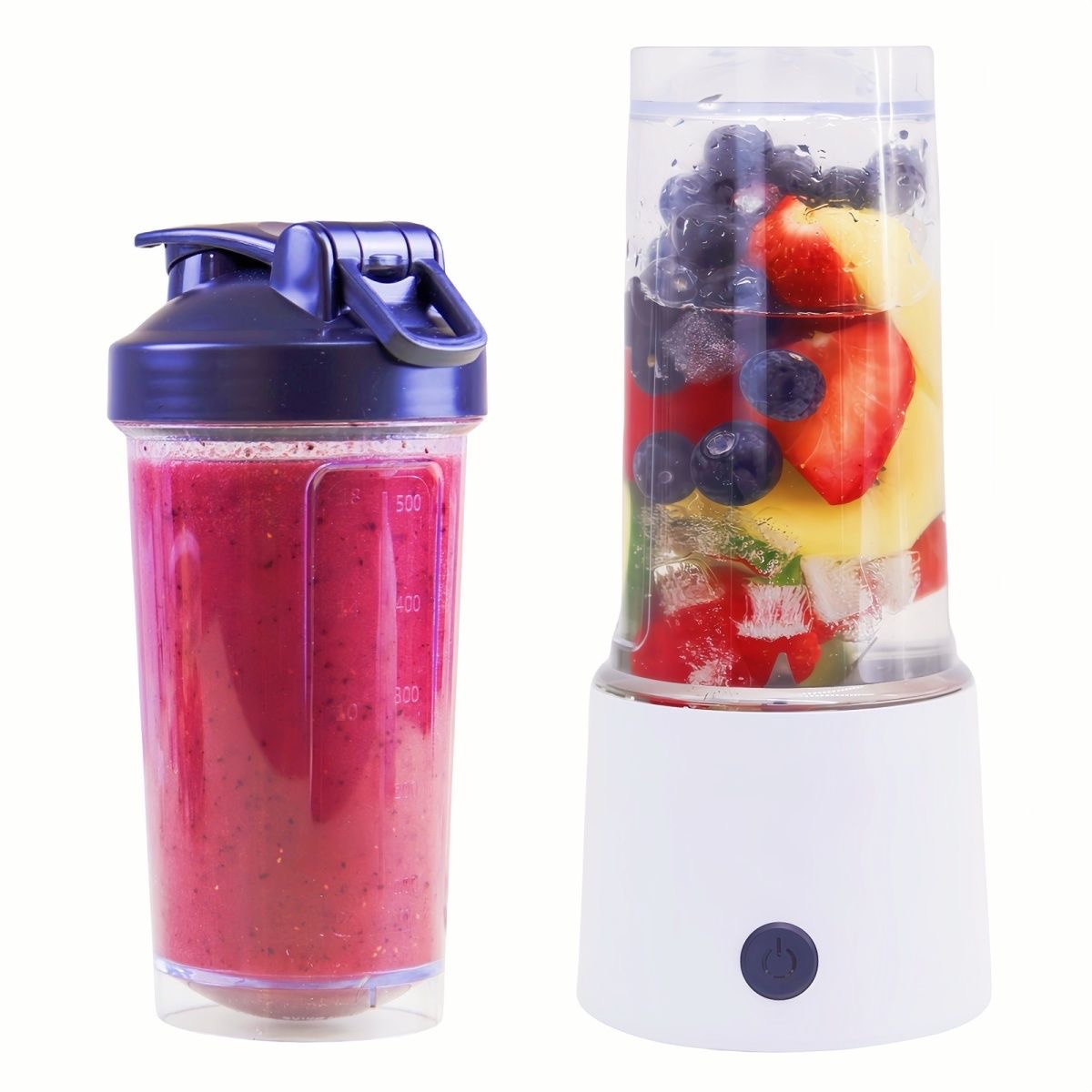 2026_01_11_07_25_13_IMG_3858 Ultimate Portable USB Blender - Image 1