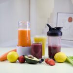 Ultimate Portable USB Blender - Image 8