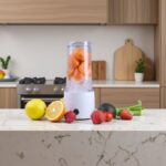 Ultimate Portable USB Blender - Image 7