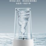 Ultimate Portable USB Blender - Image 5