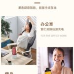 Ultimate Portable USB Blender - Image 4