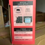 CleanRobot Pro-Series 1 - Image 4