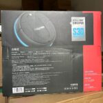 CleanRobot Pro-Series 1 - Image 3