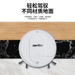 CleanRobot Pro-Series 1 - Image 2