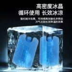 Portable Air Cooler - Image 7