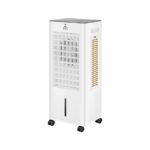 Portable Air Cooler - Image 3