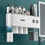 Oenon PureStream Bathroom Organizer Suite - Image 2