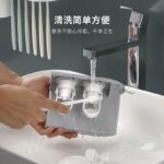 Oenon PureStream Bathroom Organizer Suite - Image 5