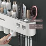 Oenon PureStream Bathroom Organizer Suite - Image 6