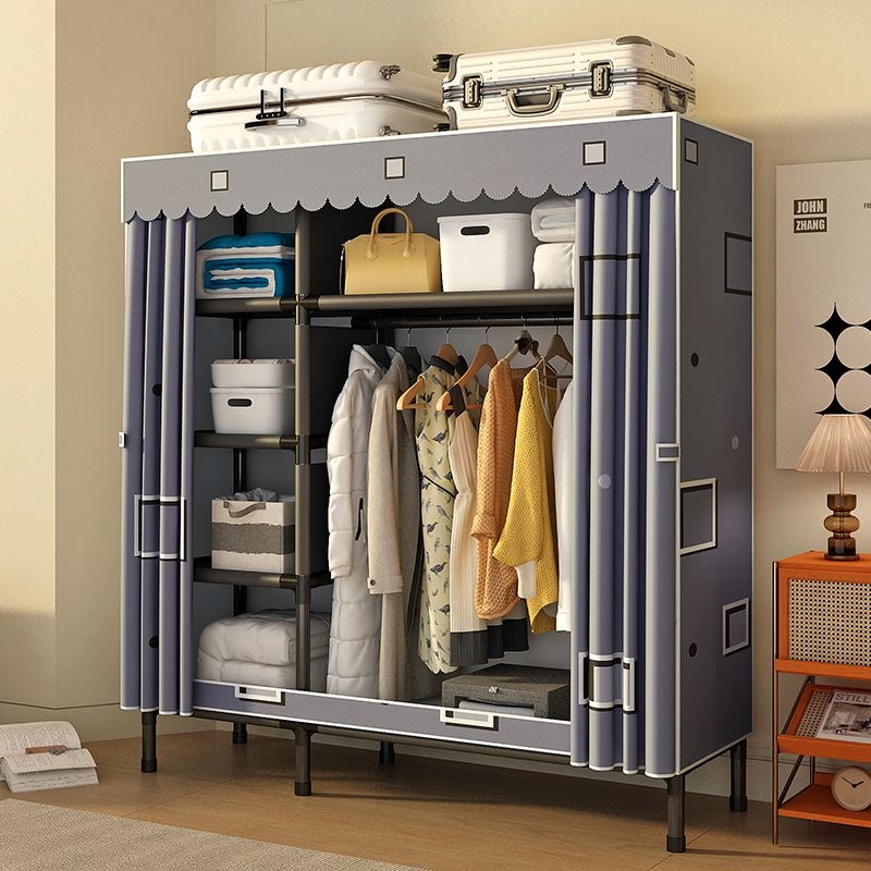 2026_01_11_08_41_37_IMG_3978 The Sky-High Organizational Closet - Image 1