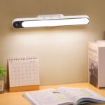 The GlideBeam Magnetic LED Bar - Image 4