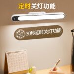 The GlideBeam Magnetic LED Bar - Image 2