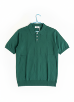 Ghemex polo top - Image 2