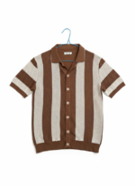 Ghemex polo shirt - Image 2