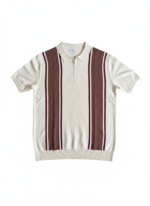 Men's Polo Ghemex shirt - Image 2