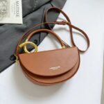 Ladies Fashion Leather bag