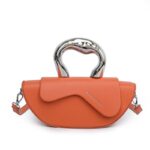 Ladies Fashion Bag - Image 3