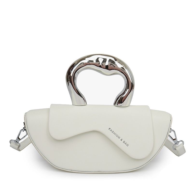 IMG_3810 Ladies Fashion Bag - Image 1