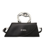 Ladies Zara bag