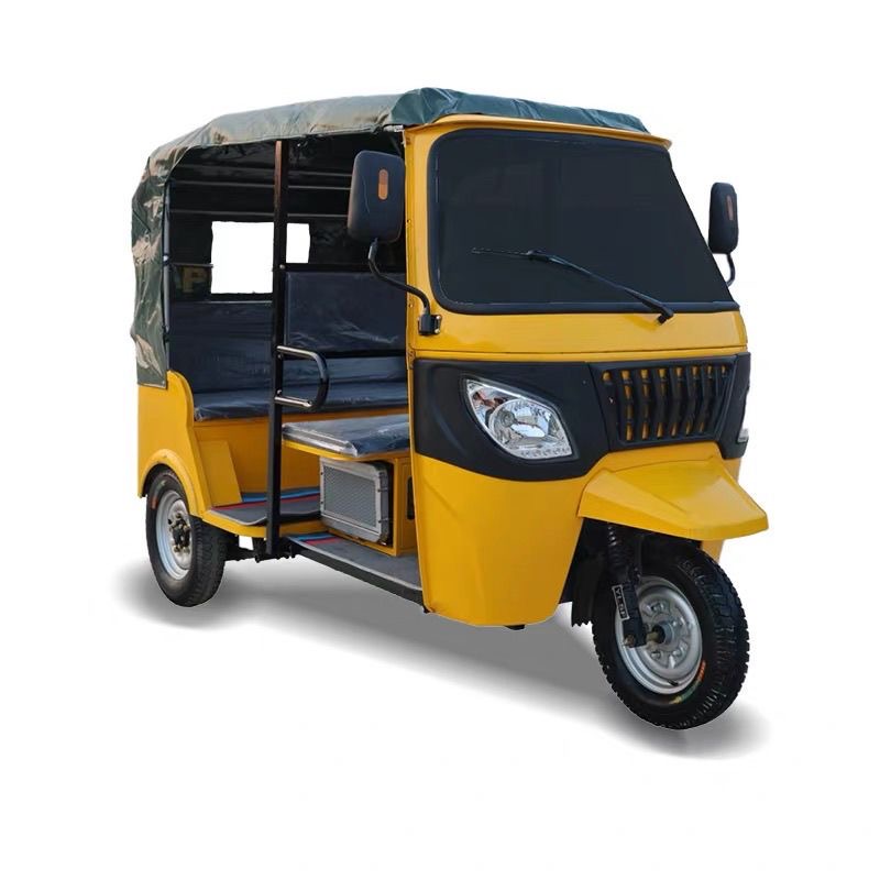 IMG_4949 Motor (Pragya) - Image 1