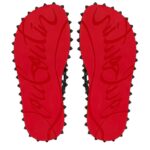 CHRISTIAN LOUBOUTIN FLIP FLOPS - Image 4