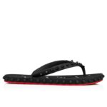 CHRISTIAN LOUBOUTIN FLIP FLOPS - Image 5