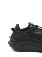 Moncler Trailgrip GTX - Image 3
