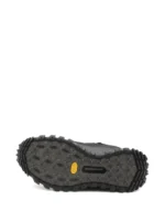 Moncler Trailgrip GTX - Image 4