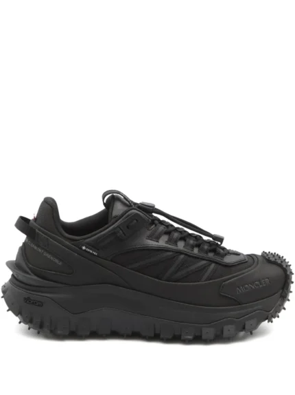 Moncler Trailgrip GTX