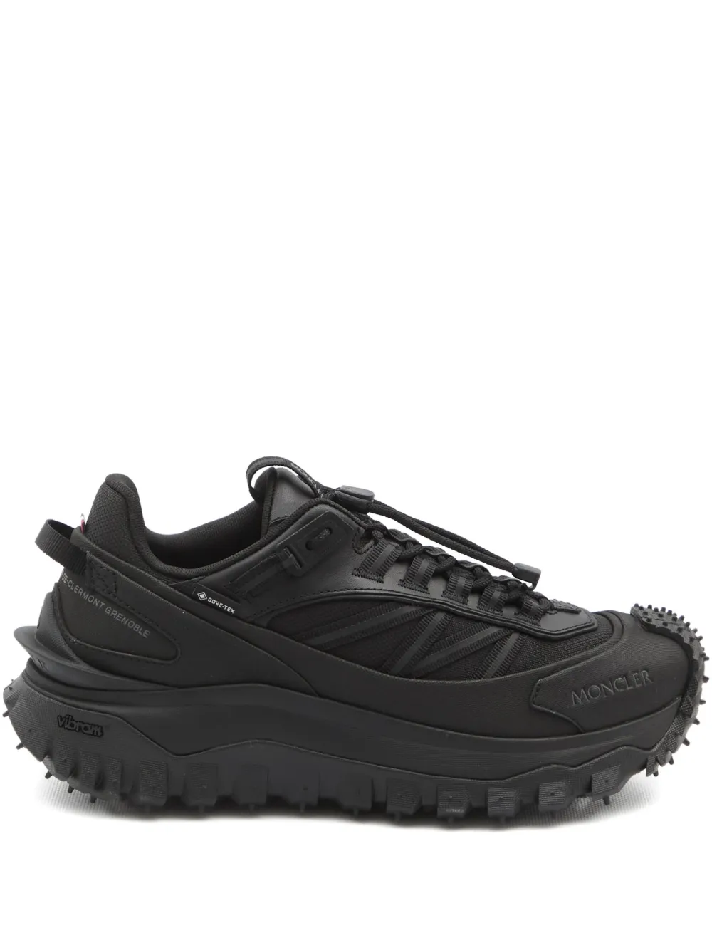 33088036_63602161_1000 Moncler Trailgrip GTX - Image 1