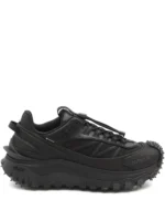Moncler Trailgrip GTX - Image 5