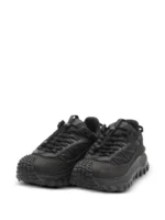 Moncler Trailgrip GTX - Image 6