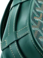 Goyard Side Bag - Image 3