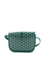 Goyard Side Bag - Image 4