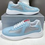 Prada America's Cup - Image 10