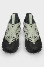 Rick Owens x Moncler Trailgrip Megalace - Image 4
