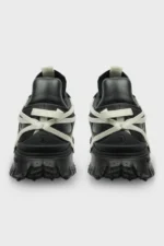 Rick Owens x Moncler Trailgrip Megalace - Image 5